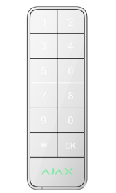 Κανένα σετ εικόνων 